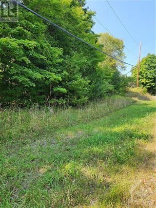 Photo 11: BRITON HOUGHTON BAY ROAD in Portland: Vacant Land for sale : MLS®# 1312442