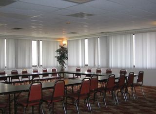 Photo 3: 29 rooms Motel for sale BC: Business with Property for sale : MLS®# 164850