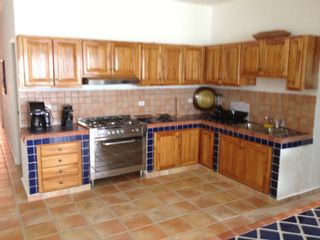 Photo 27:  in Punta Chame: Playa Chame Residential for sale (Chame) 