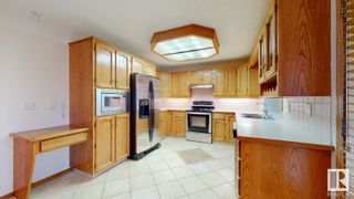 Photo 7: 7656 158A Avenue in Edmonton: Zone 28 House for sale : MLS®# E4316565