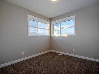 Photo 17: 78 Skyview Parade NE in Calgary: Skyview Ranch Row/Townhouse for sale : MLS®# A1051457