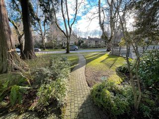 Photo 3: 3237 W 27TH Avenue in Vancouver: MacKenzie Heights House for sale (Vancouver West)  : MLS®# R2649912