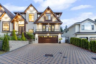 Photo 40: 12056 101A Avenue in Surrey: Cedar Hills House for sale (North Surrey)  : MLS®# R2599740