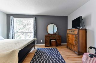 Photo 11: 12 11407 Braniff Road SW in Calgary: Braeside Row/Townhouse for sale : MLS®# A2123393