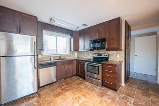 Photo 7: 8 1445 Rothesay Street in Winnipeg: North Kildonan Condominium for sale (3F)  : MLS®# 202227384