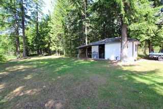 Photo 33: 6095 Squilax Anglemomt Road in Magna Bay: North Shuswap House for sale (Shuswap) 