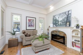 Photo 26: 4338 Harder Rd in Saanich: SW Royal Oak House for sale (Saanich West)  : MLS®# 878629