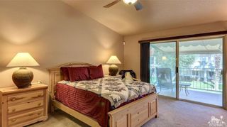 Photo 16: 748 N Vista Lago Drive in Palm Desert: Residential for sale (324 - East Palm Desert)  : MLS®# 218032618DA