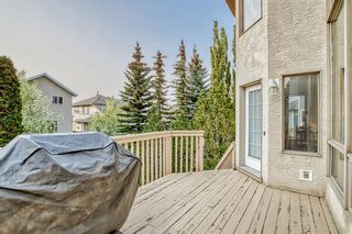 Photo 21: 9119 Edgebrook Drive NW in Calgary: Edgemont Detached for sale : MLS®# A2050455