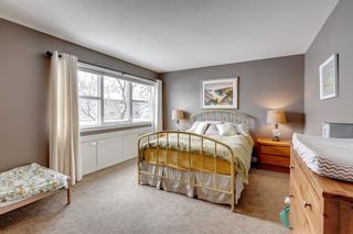Photo 13: 1023 2 Avenue NW in Calgary: Sunnyside Detached for sale : MLS®# A2117939