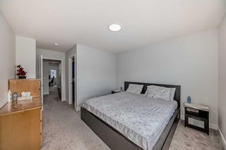 Photo 19: 44 Heirloom Crescent SE in Calgary: C-390 Detached for sale : MLS®# A2129305