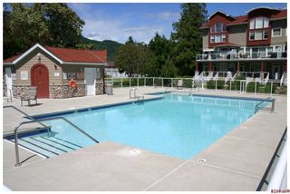 Photo 44: 16 1130 Riverside AVE in Sicamous: Waterfront House for sale : MLS®# 10039741