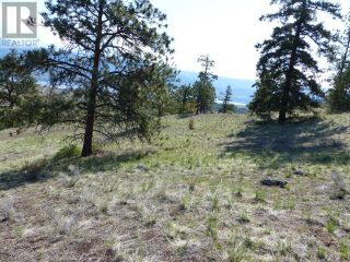 Photo 36: 8900 GILMAN Road in Summerland: Agriculture for sale : MLS®# 198237