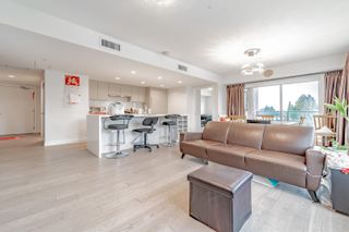 Photo 13: 306 7828 GRANVILLE Street in Vancouver: Marpole Condo for sale in "The Leveson" (Vancouver West)  : MLS®# R2748996