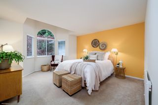 Photo 14: 126 12044 S BOUNDARY Drive in Surrey: Panorama Ridge Townhouse for sale in "Boundary Park/Park Wynd" : MLS®# R2875197