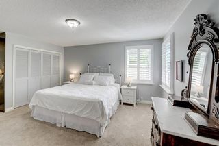 Photo 26: 147 Silver Brook Road NW in Calgary: Silver Springs Detached for sale : MLS®# A1244049