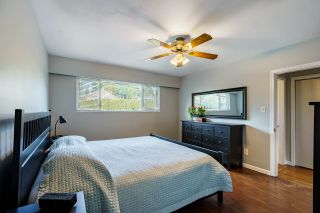 Photo 14: 1755 CHARLAND Avenue in Coquitlam: Central Coquitlam House for sale : MLS®# R2552646