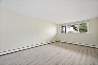 Photo 16: 115 3420 50 Street NW in Calgary: Varsity Apartment for sale : MLS®# A2052352
