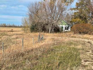 Photo 1: 1210 Hwy 39: Rural Leduc County Rural Land/Vacant Lot for sale : MLS®# E4266910