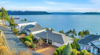 Photo 13: 445 Seaview Way in Cobble Hill: ML Cobble Hill House for sale (Malahat & Area)  : MLS®# 949258