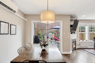Photo 14: 4 2563 Millstream Rd in Langford: La Mill Hill Row/Townhouse for sale : MLS®# 912982