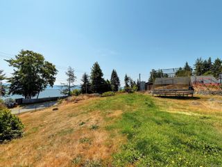 Photo 24: 2010 Olympic Pl in Sooke: Sk West Coast Rd House for sale : MLS®# 944591