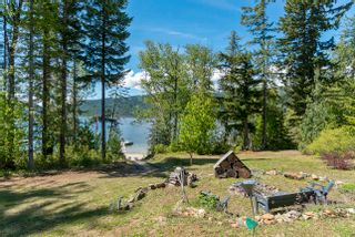 Photo 57: Lot 2 Queest Bay: Anstey Arm House for sale (Shuswap Lake)  : MLS®# 10254810