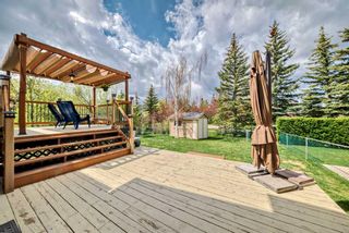 Photo 6: 169 Somerside Green SW in Calgary: Somerset Detached for sale : MLS®# A2133527