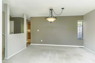 Photo 9: 3247 DUNKIRK Avenue in Coquitlam: New Horizons House for sale : MLS®# R2763034