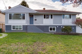 Photo 60: 510 Richmond Ave in Victoria: Vi Fairfield East House for sale : MLS®# 898442