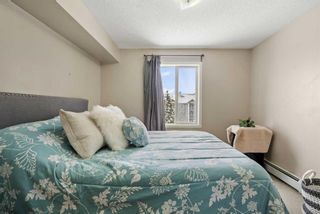 Photo 21: 2316 2600 66 Street NE in Calgary: Pineridge Apartment for sale : MLS®# A2122941