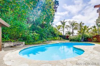 Photo 41: BAY PARK House for sale : 4 bedrooms : 3520 Vista De La Orilla in San Diego