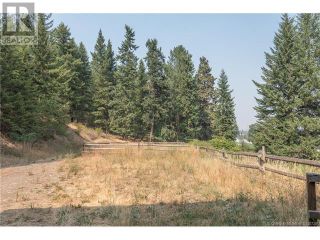Photo 49: 4239 Salmon River Road in Armstrong: Agriculture for sale : MLS®# 10301143