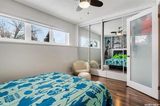 Photo 23: 4627 Queen Street in Regina: Albert Park Residential for sale : MLS®# SK923150