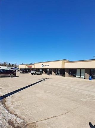 Photo 10: 417 3rd Avenue S in Stonewall: Business for sale : MLS®# 202405574