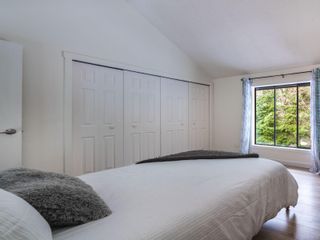 Photo 26: 5520 Rutherford Rd in Nanaimo: Na North Nanaimo House for sale : MLS®# 920125