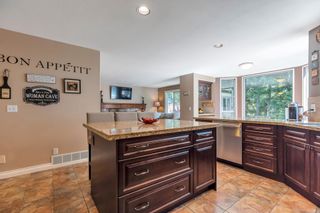 Photo 7: 2805 LUPINE Court in Coquitlam: Westwood Plateau House for sale : MLS®# R2877756