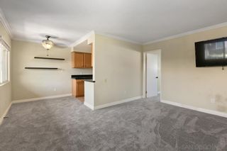 Photo 10: SAN DIEGO Condo for sale : 1 bedrooms : 3932 9th Ave Unit 11