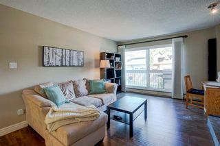 Photo 8: 211 860 MIDRIDGE Drive SE in Calgary: Midnapore Apartment for sale : MLS®# A1025315