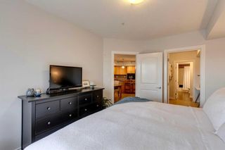 Photo 19: 211 3101 34 Avenue NW in Calgary: Varsity Apartment for sale : MLS®# A2123989