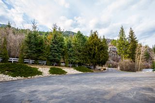 Photo 20: 6650 Southwest 15 Avenue in Salmon Arm: Panorama Ranch House for sale : MLS®# 10096171