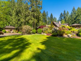 Photo 85: 700 Englishman River Rd in Errington: PQ Errington/Coombs/Hilliers House for sale (Parksville/Qualicum)  : MLS®# 903249