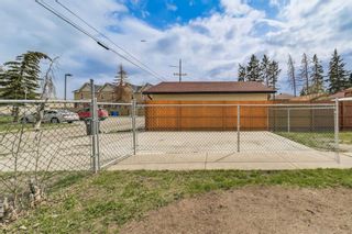 Photo 25: 7428 26A Street SE in Calgary: Ogden Detached for sale : MLS®# A2127446