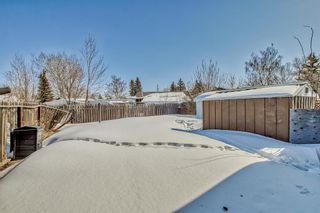 Photo 22: 827 Bay Road: Strathmore Detached for sale : MLS®# A2032037