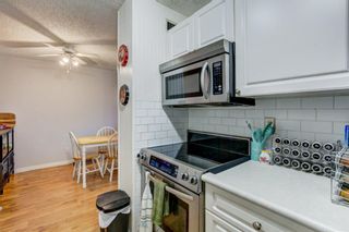 Photo 8: 625 30 McHugh in Calgary: Mayland Heights Apartment for sale : MLS®# A1206216