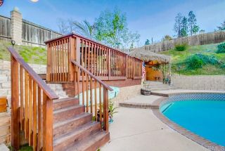 Photo 56: House for sale : 4 bedrooms : 9261 Golondrina Drive in La Mesa