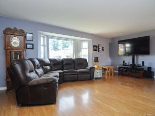 Photo 2: 166 REEF Crescent in CAMPBELL RIVER: CR Willow Point House for sale (Campbell River)  : MLS®# 720784