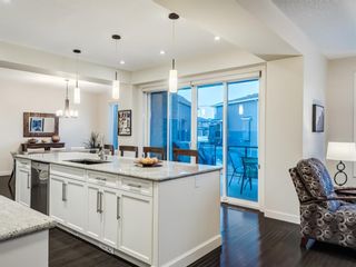 Photo 11: 23 Evansridge View NW in Calgary: Evanston Detached for sale : MLS®# A1074991