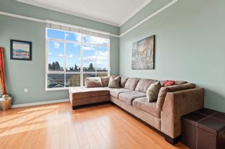 Photo 6: 302 8975 JONES Road in Richmond: Brighouse South Condo for sale in "Regents Gate" : MLS®# R2771599