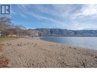 Photo 41: 15 Park Place Unit# 426 in Osoyoos: House for sale : MLS®# 10306955